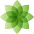 L'Atrìde