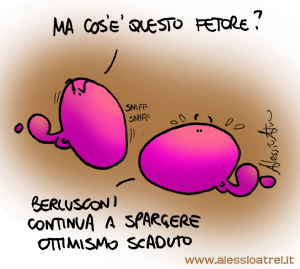 Ottimismo