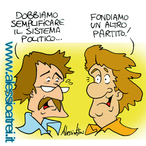 Campagna elettorale