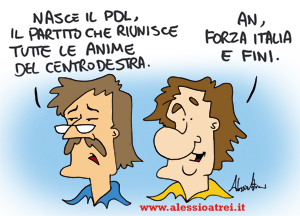 Pdl