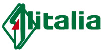 Alitalia Uno