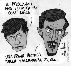 Rifascisti