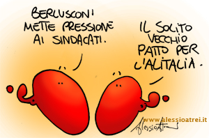 Patto per l’Italia 2.0