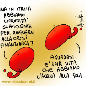 Liquidità