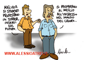 Riforma Gelmini