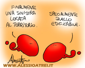 Giunta Dominici