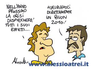 buon 2009