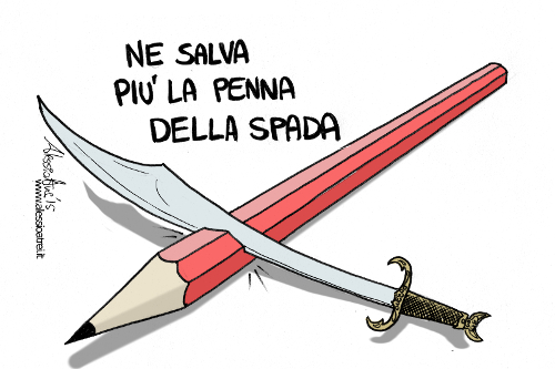 jesuischarlie toscanaoggi