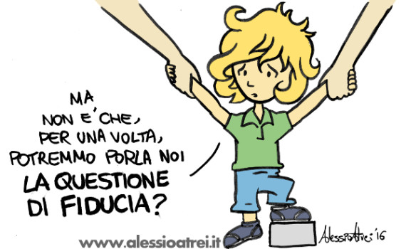 stepchild adoption diritti civili cirinnà coppie omosessuali adozione figli madri padri