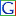 Condividi su Google