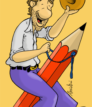 disegnatore