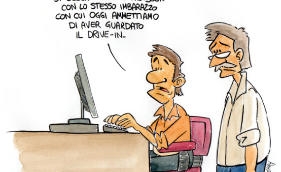 vignette facebook webeti