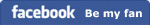Facebook Fan
