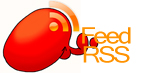 Sottoscrivi il feed rss