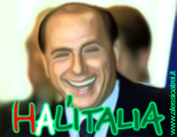 Halitalia