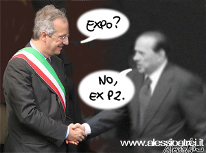 Expo 2015