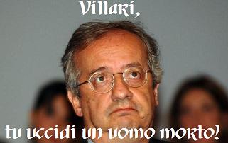 Villari