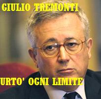 Tremonti