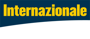 Internazionale