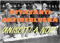 Ottavanti Antiberluska